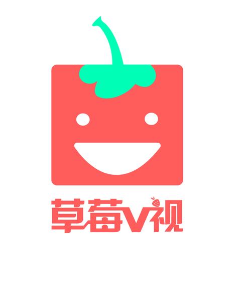 草莓影院免视费在线观看方法|免费高清影视资源、免会员追剧技巧、永久免广告入口