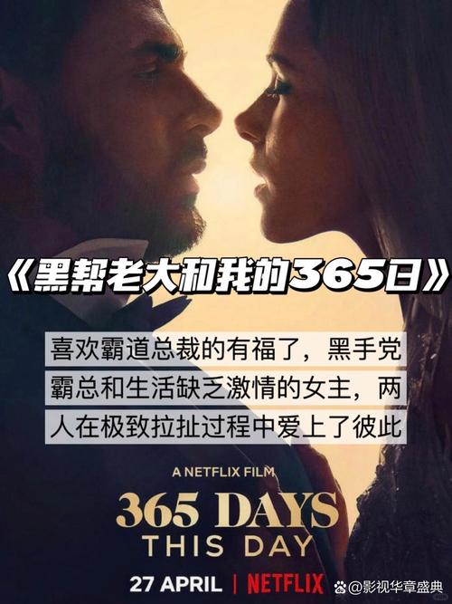 58电影院的相关介绍