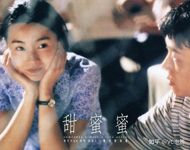 熟妇诱惑av的相关介绍