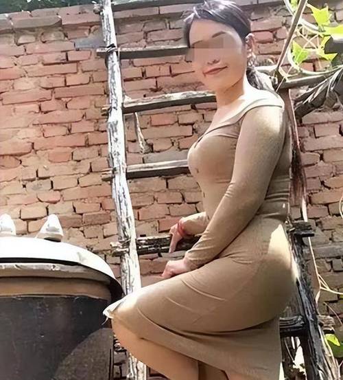 久久久这里全是精品的相关介绍