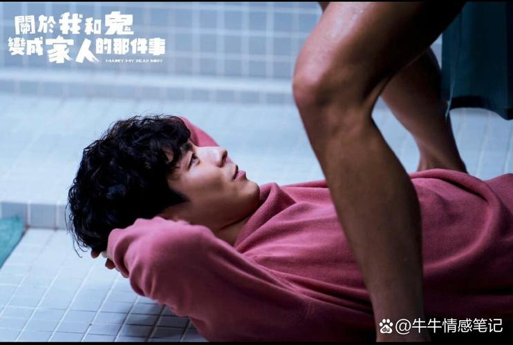 www.jizz.com天堂的男人久久的相关介绍