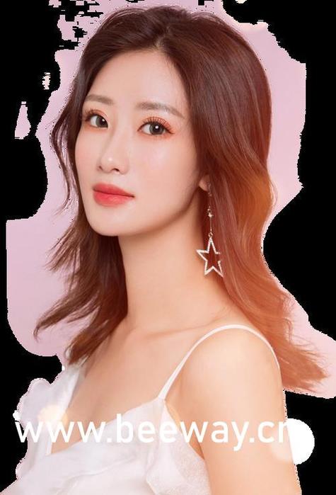 18岁女孩心理的相关介绍