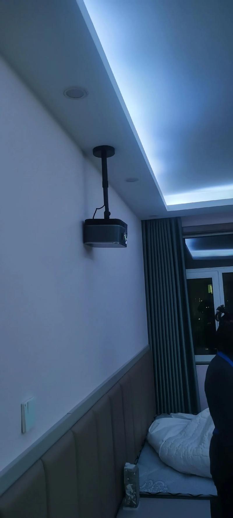 女性下面毛变黄是什么原因的相关介绍