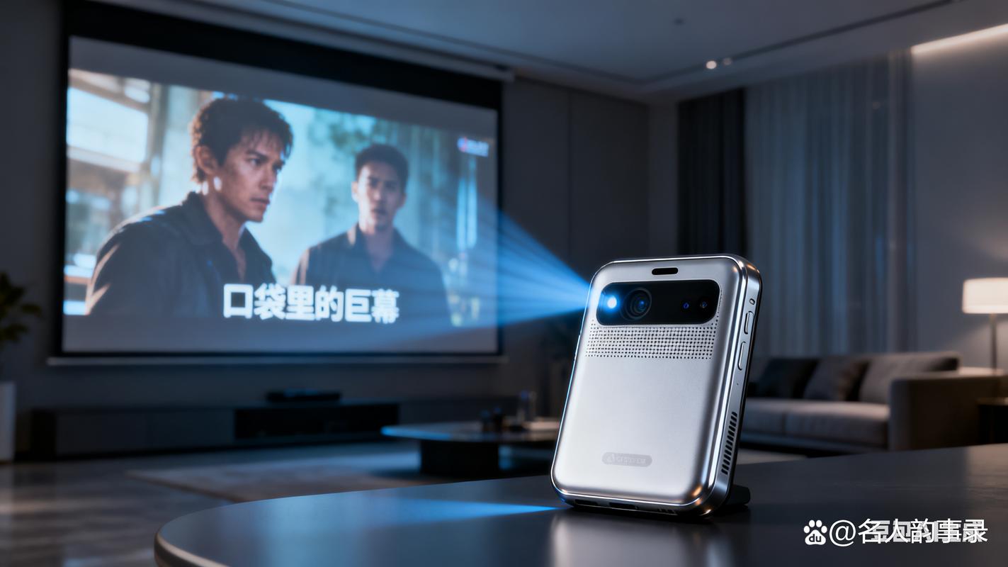 神马影院的相关介绍