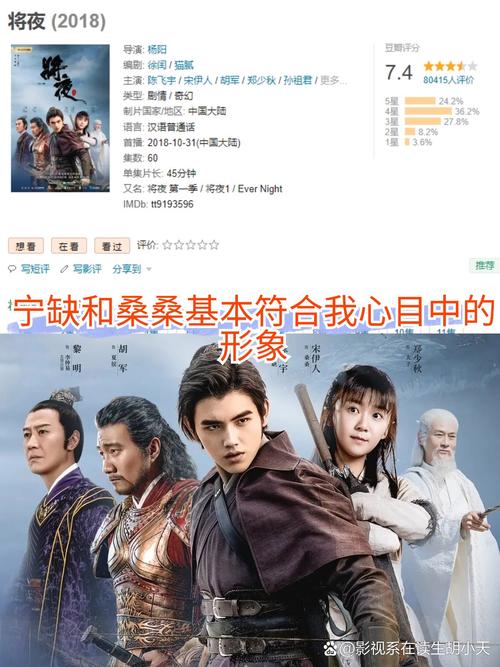 男女啪啪大尺度的动态的相关介绍