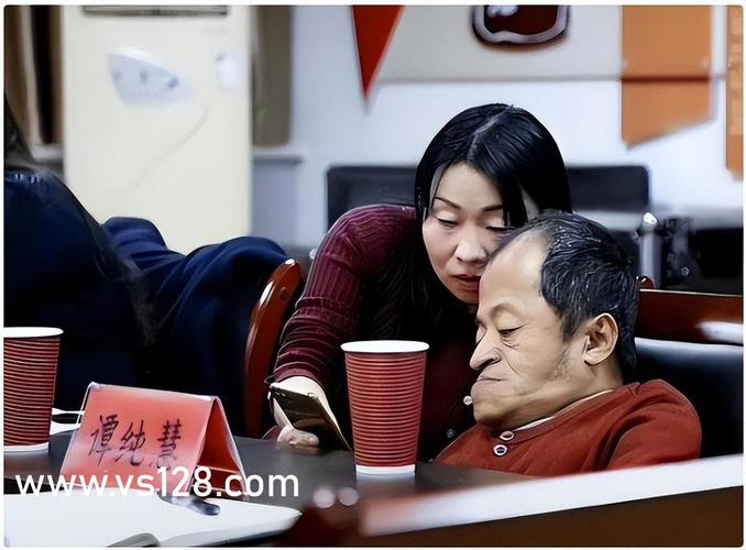 色妹妹国产的相关介绍