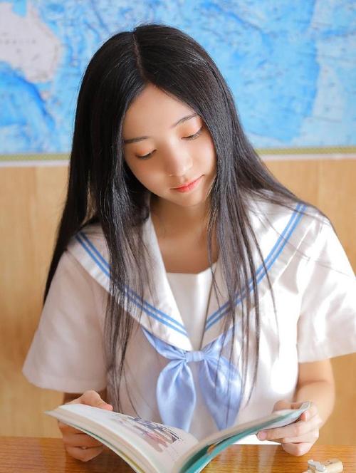 广东影院暂停营业的相关介绍
