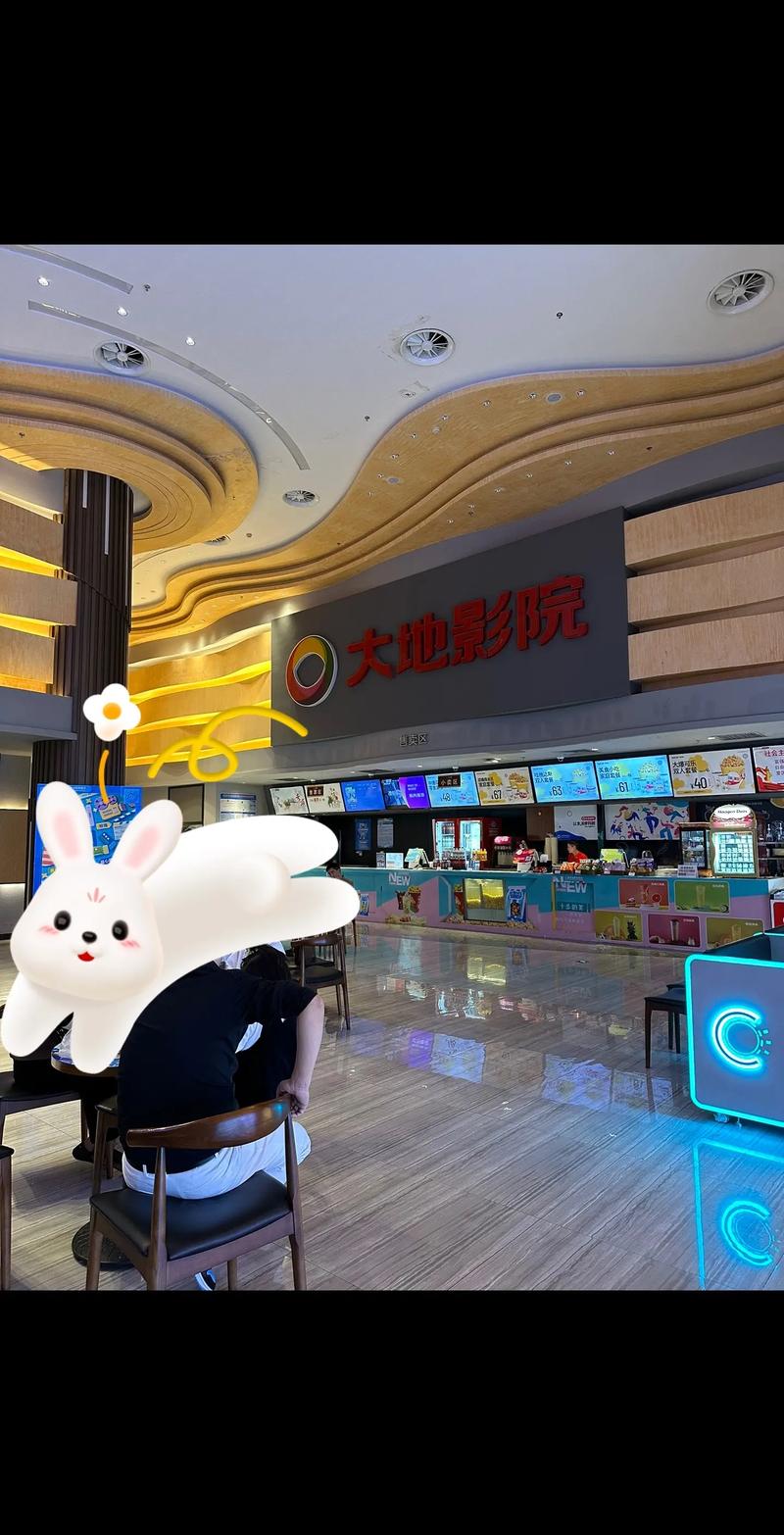 桃源影院网的相关介绍