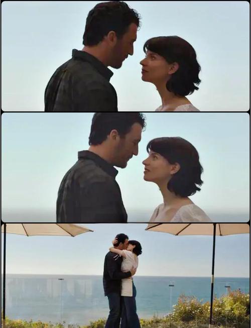 ...久久人妻少妇嫩草av蜜桃的相关介绍