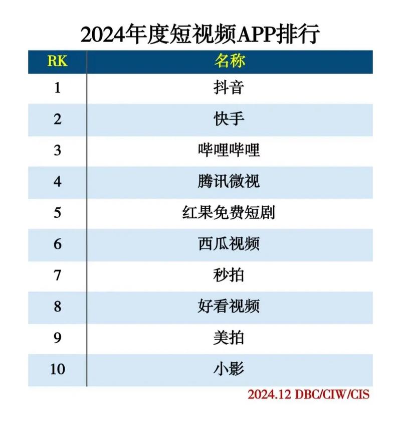 女生下面有黄色分泌物严重吗的相关介绍