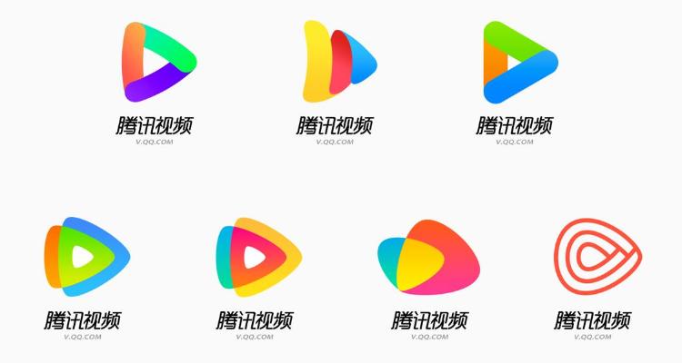 成人18视频app的相关介绍