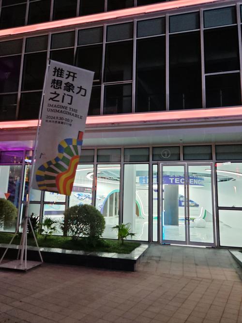 搞基视频免费下载app的相关介绍