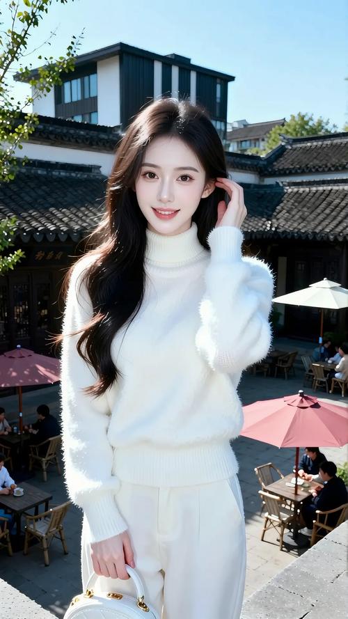 大乳女上司的相关介绍