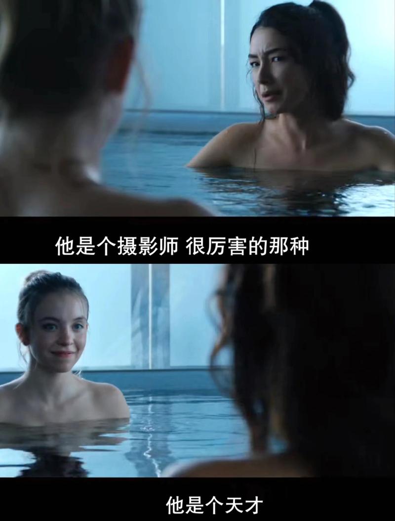 浮力限制影院一：在线观看安全指南与资源推荐（浮力限制原理、影院观影技巧、资源搜索方法）