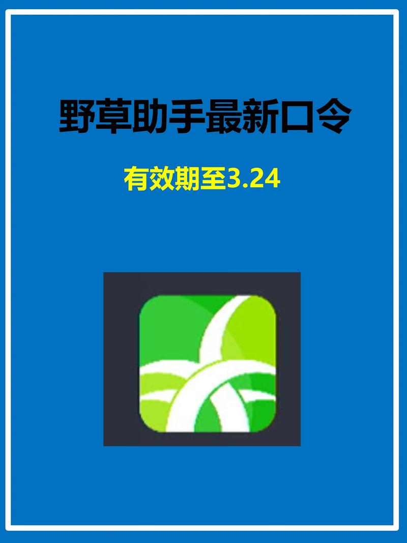 如如影院的相关介绍