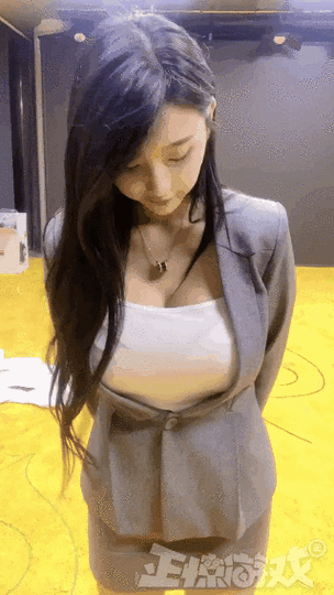 av 熟妇 在线的相关介绍