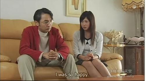 啪啪人妻视频的相关介绍