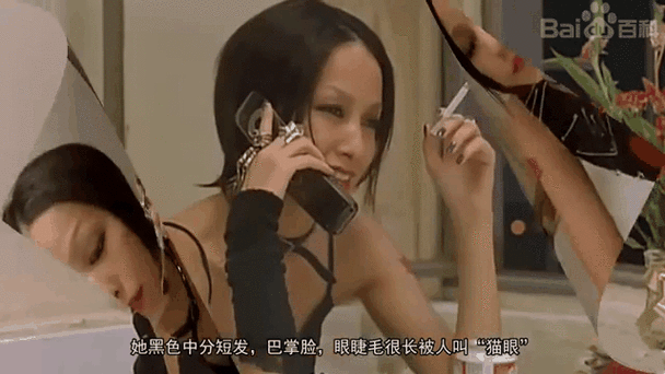 中出av哺乳少妇的相关介绍