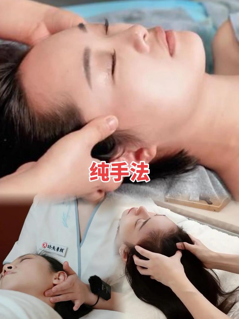 电脑怎么看毛片的相关介绍