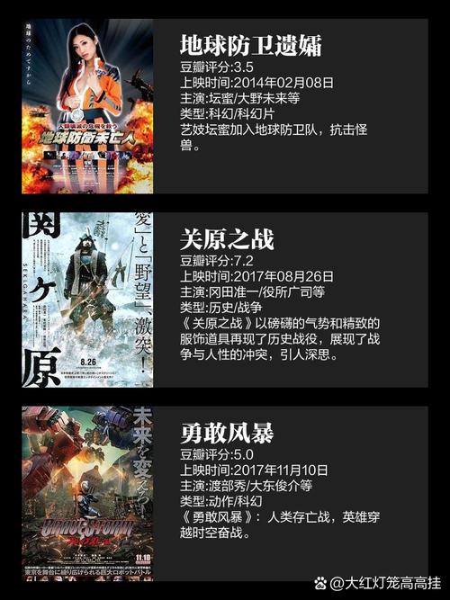 aaa毛片在线播放的相关介绍