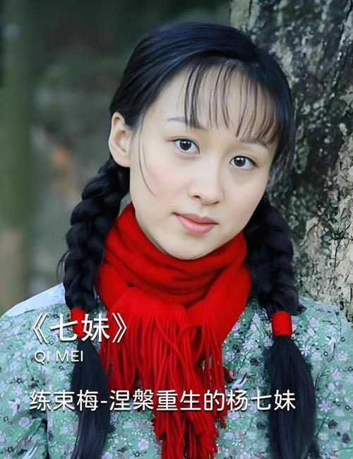 老司机影院免费下 | 最新高清资源在线观看 | 热门影视剧全网搜罗