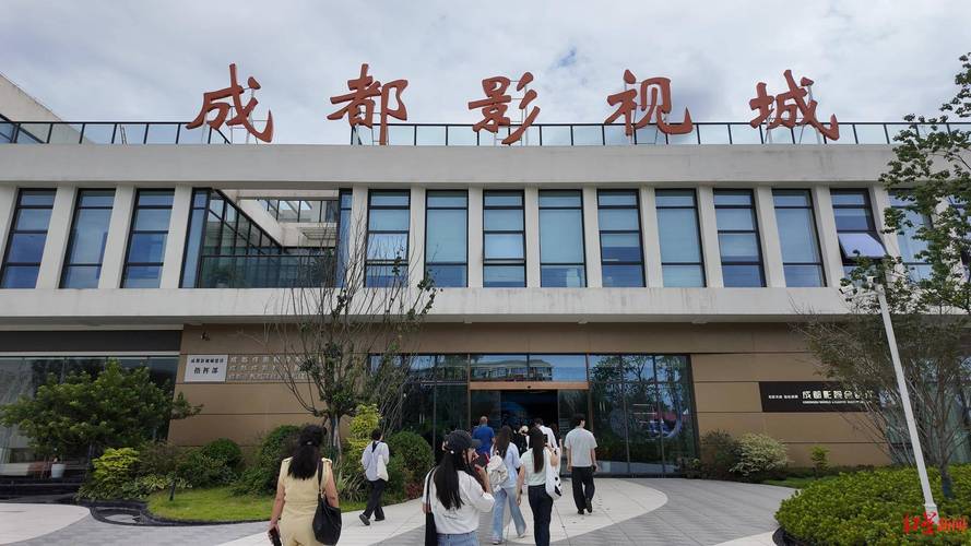 意大利免费av的相关介绍
