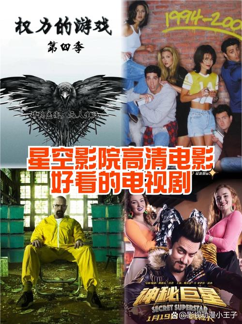 中国熟妇xxxx熟熟的相关介绍