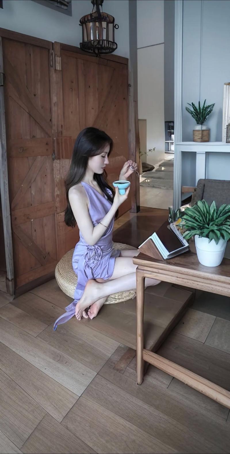 精品久久久精品99久久的相关介绍