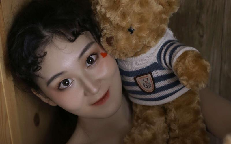 嗨嗨影院的相关介绍