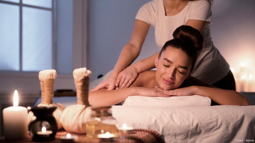 女性分泌物黄粘稠成胶的相关介绍