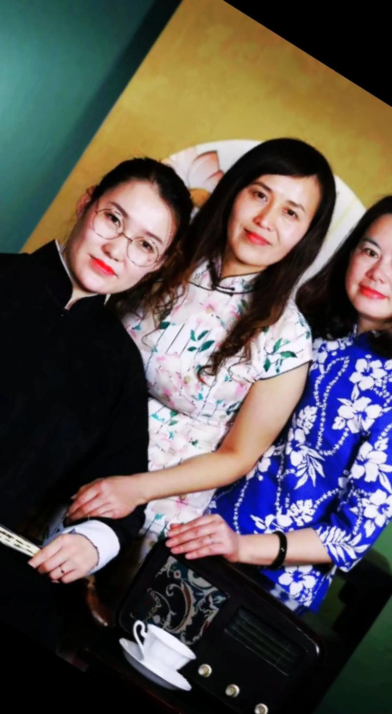 毛片av在线尤物一区二区的相关介绍