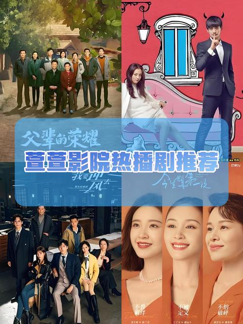青丝影院在线观看的相关介绍