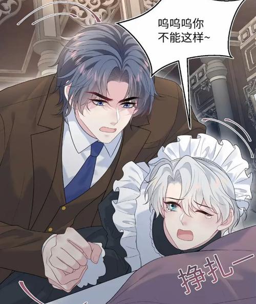 辽阳电影院的相关介绍