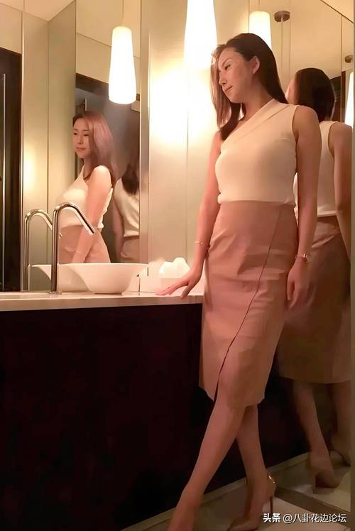 久久久 精品的相关介绍