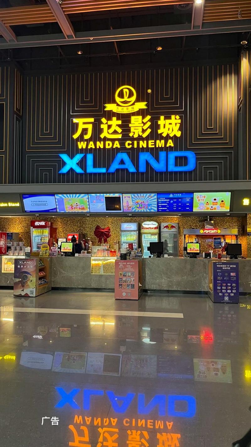 一边做一边摸一边亲的相关介绍