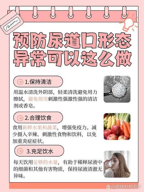 免费美女小黄片av的相关介绍