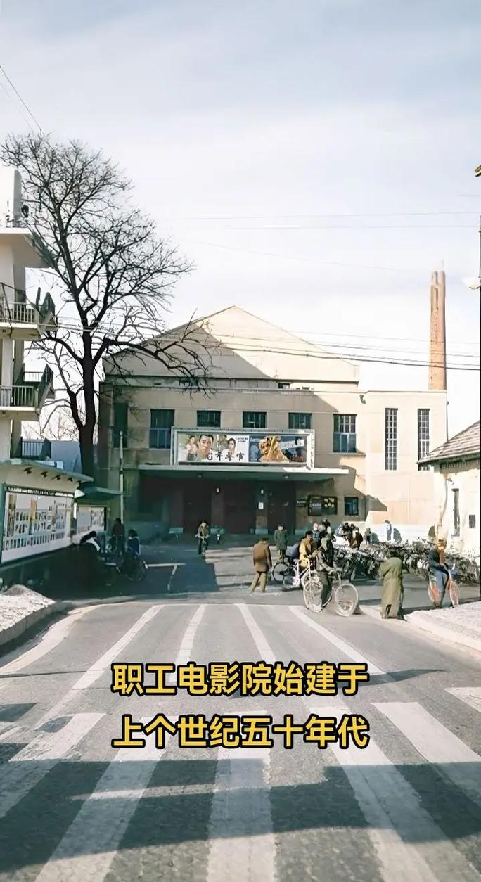人妻少妇无套内射的相关介绍