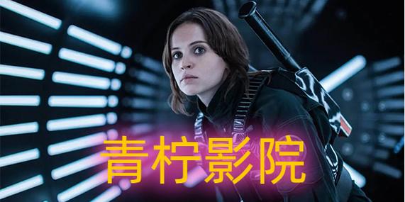 人妻一区在线少妇的相关介绍