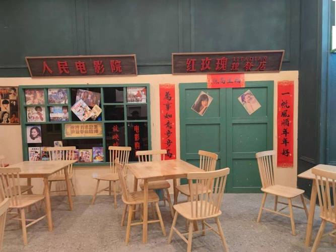 日本精品4080yy私人影院的相关介绍