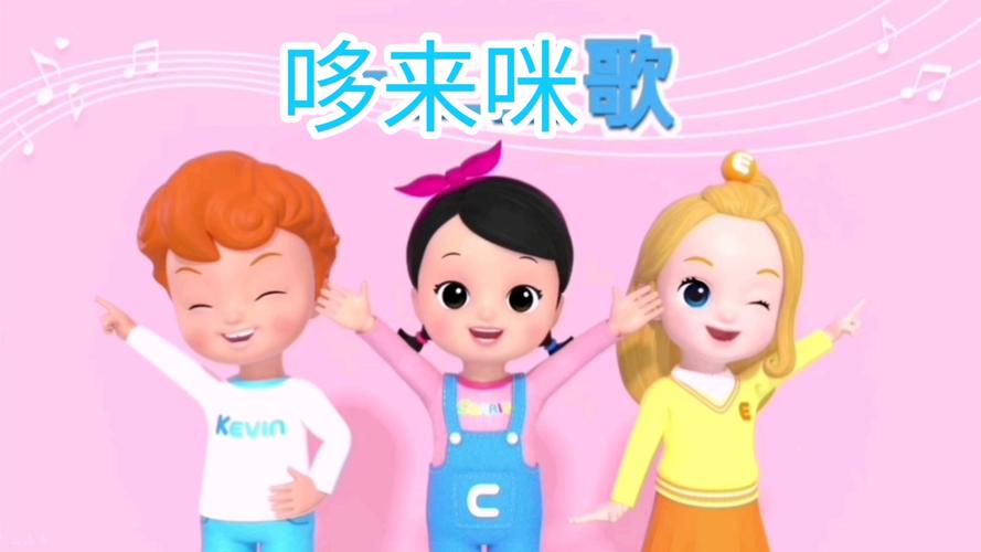 神马午夜限影院的相关介绍