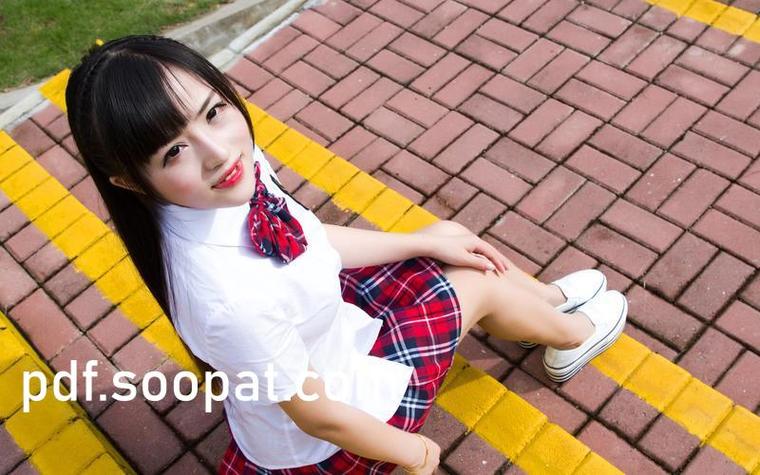 yy6080青苹果影院手机版的相关介绍