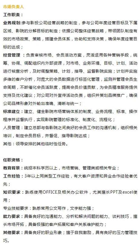 东京精油按摩人妻的相关介绍
