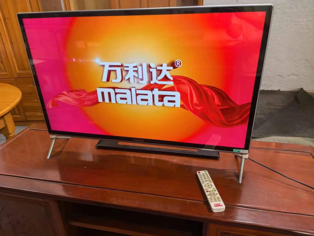 少妇人妻小军诗雨武蓉的相关介绍