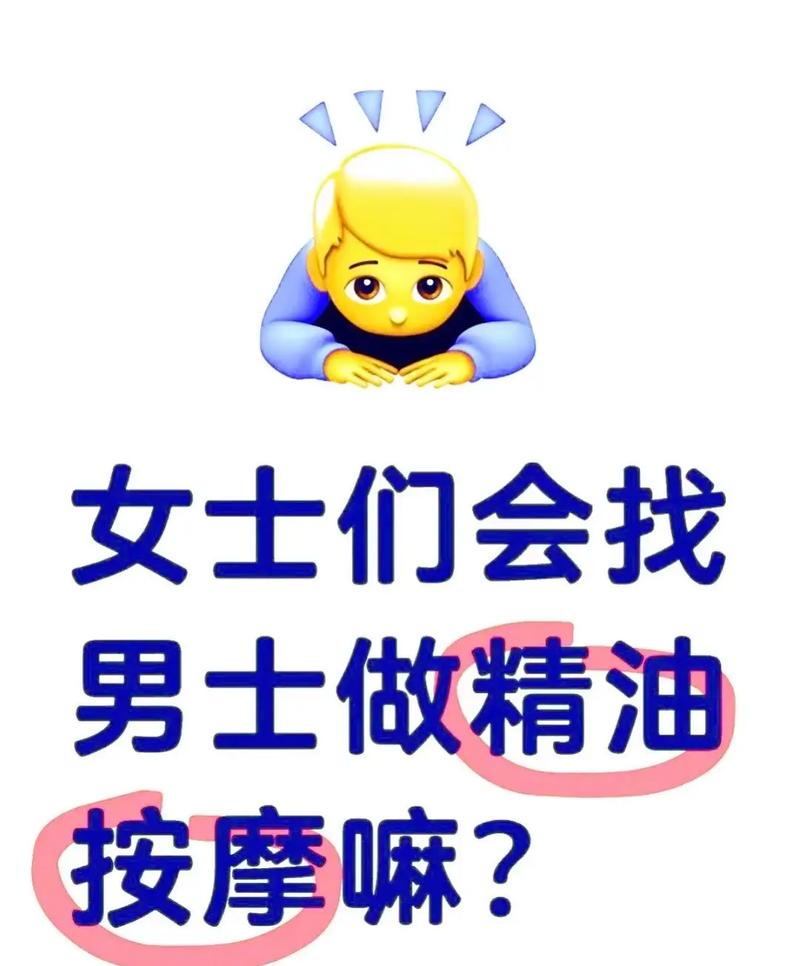 伊人大杳蕉在线中文影院的相关介绍