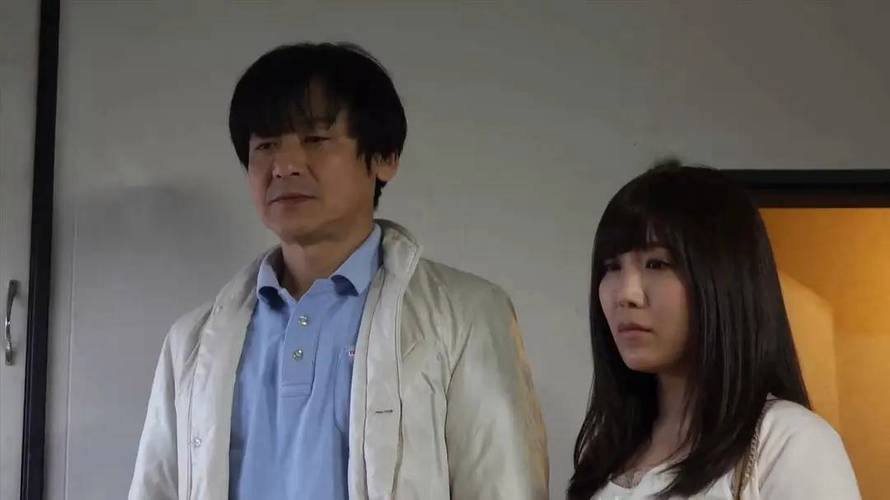 伦理片按摩女人的相关介绍