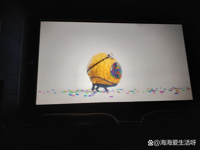 亚洲熟女少妇一区二区三的相关介绍