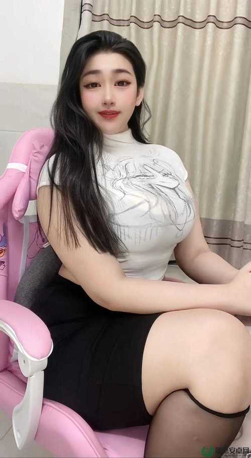 欧美一区二区三区在线看的相关介绍