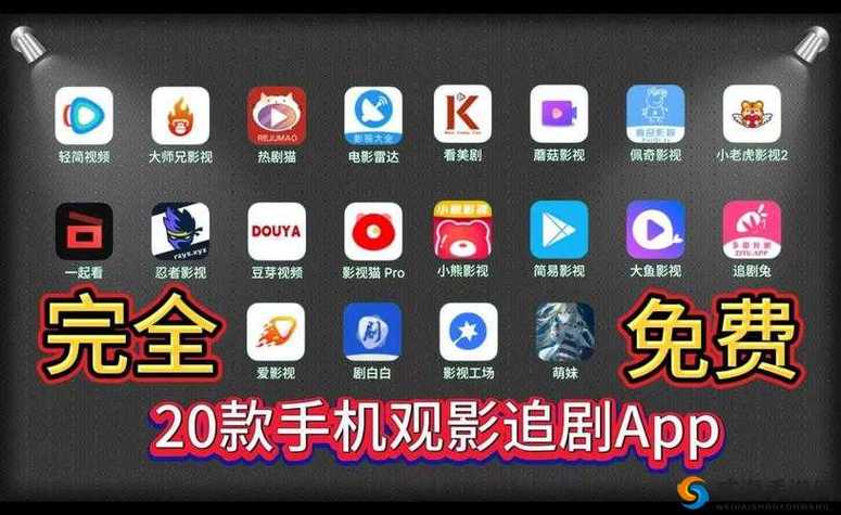 在线波多日本的相关介绍