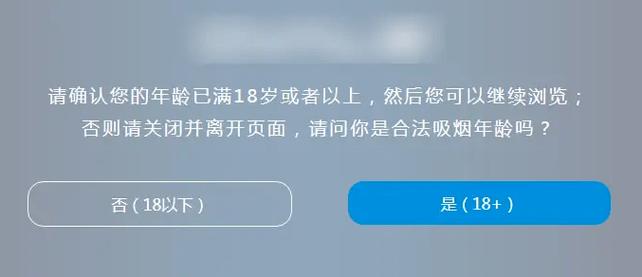 女生尿道有黄色分泌物的相关介绍