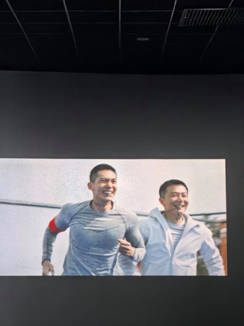妖精影院的相关介绍